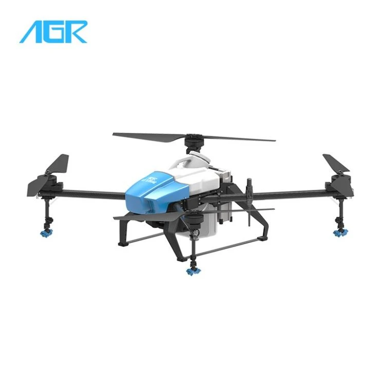 Pesticide Drone Pricelist