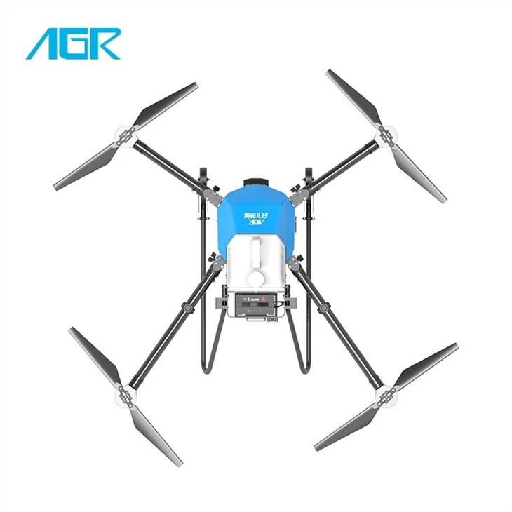 buy discount Pesticide Drone