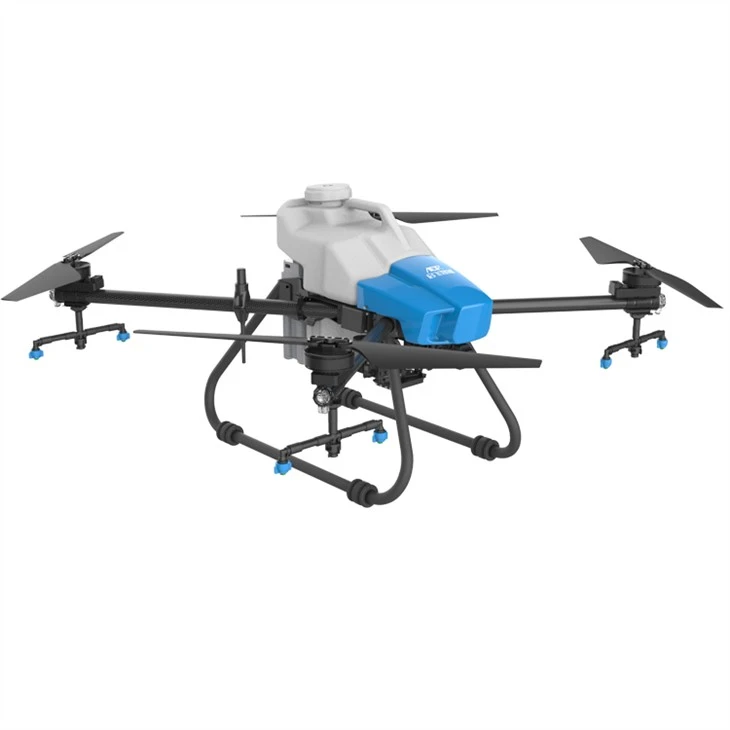 2021 Hot Sale AGR A22 As Good As Agras T20 Drone Sprayer Agricultural Sprayer Machine 20KG 30KG 10KG Drone Kit