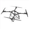 Comparació entre la fecundació del drone i la tradicional