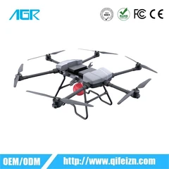 Drone multi -propòsit